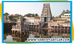 north india divya desams temple timings
